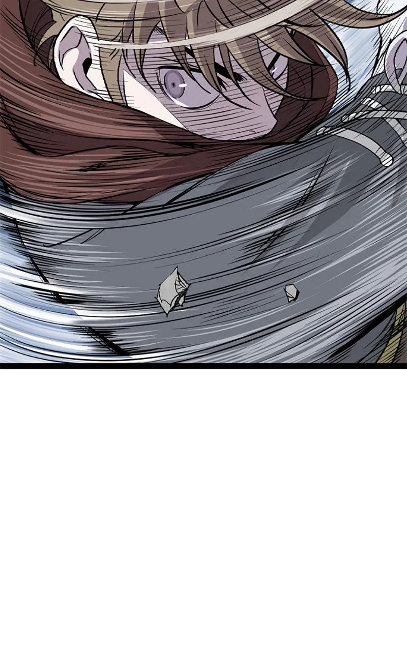 Read Asura chapter 48 image 88 on Lezhin
