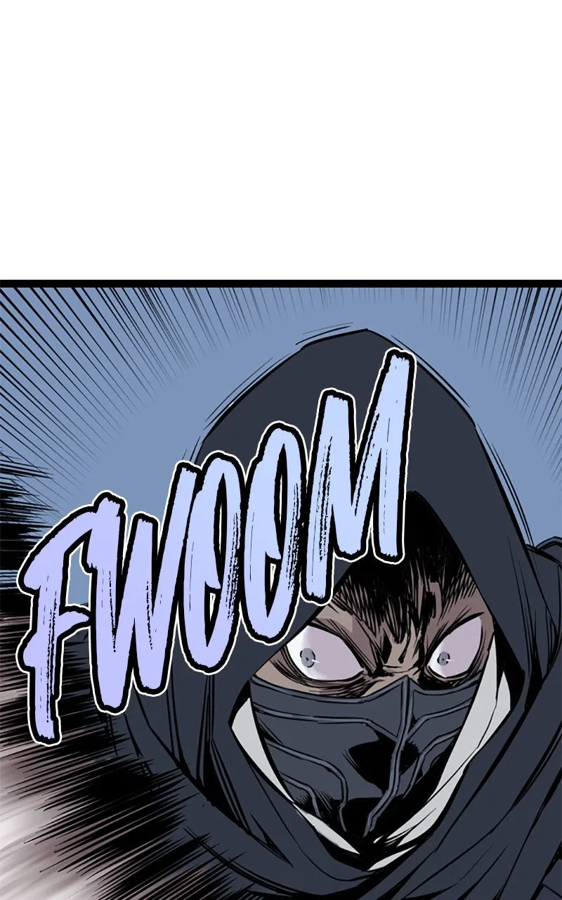 Read Asura chapter 48 image 89 on Lezhin