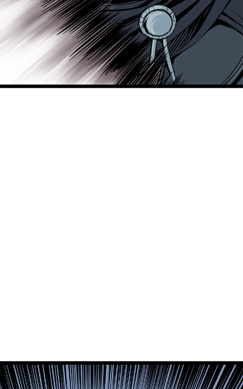 Read Asura chapter 48 image 90 on Lezhin