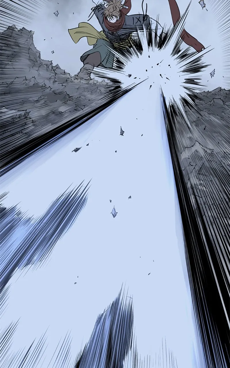 Read Asura chapter 48 image 93 on Lezhin
