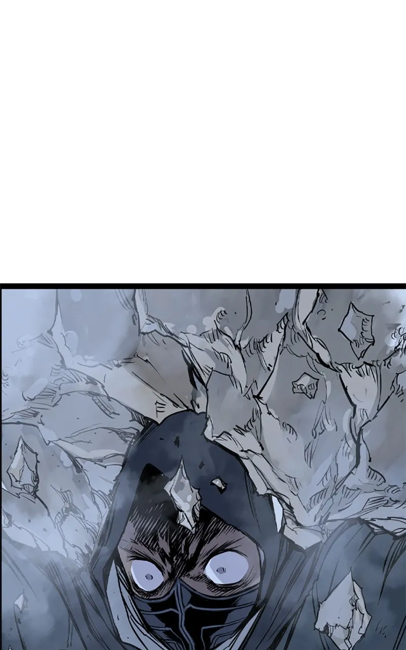 Read Asura chapter 48 image 96 on Lezhin