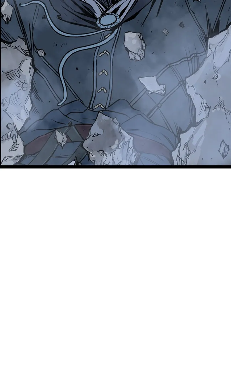 Read Asura chapter 48 image 97 on Lezhin