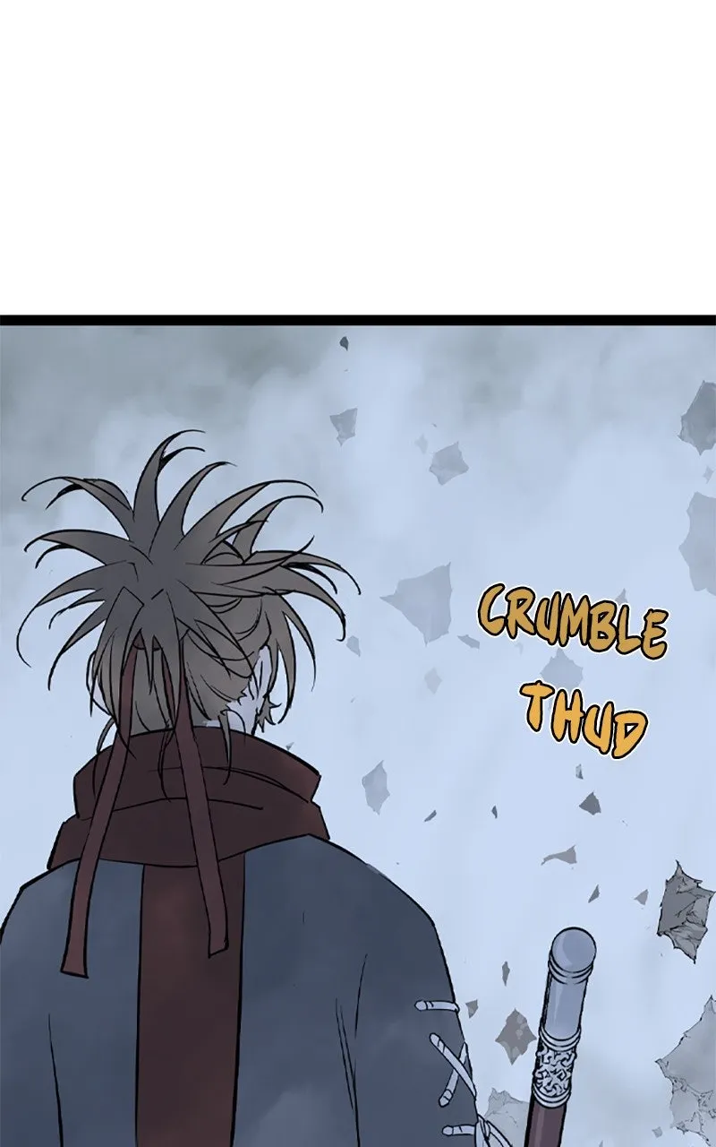 Read Asura chapter 48 image 98 on Lezhin
