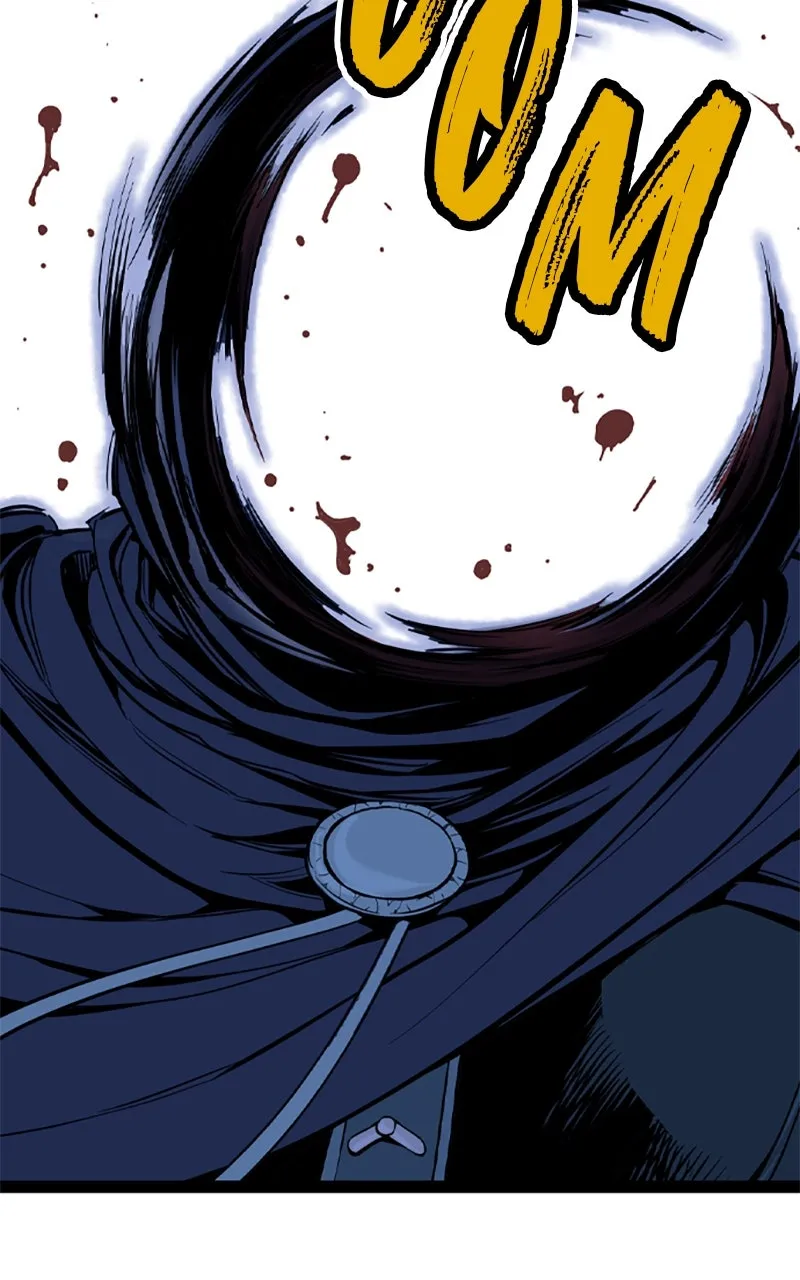 Read Asura chapter 49 image 1 on Lezhin
