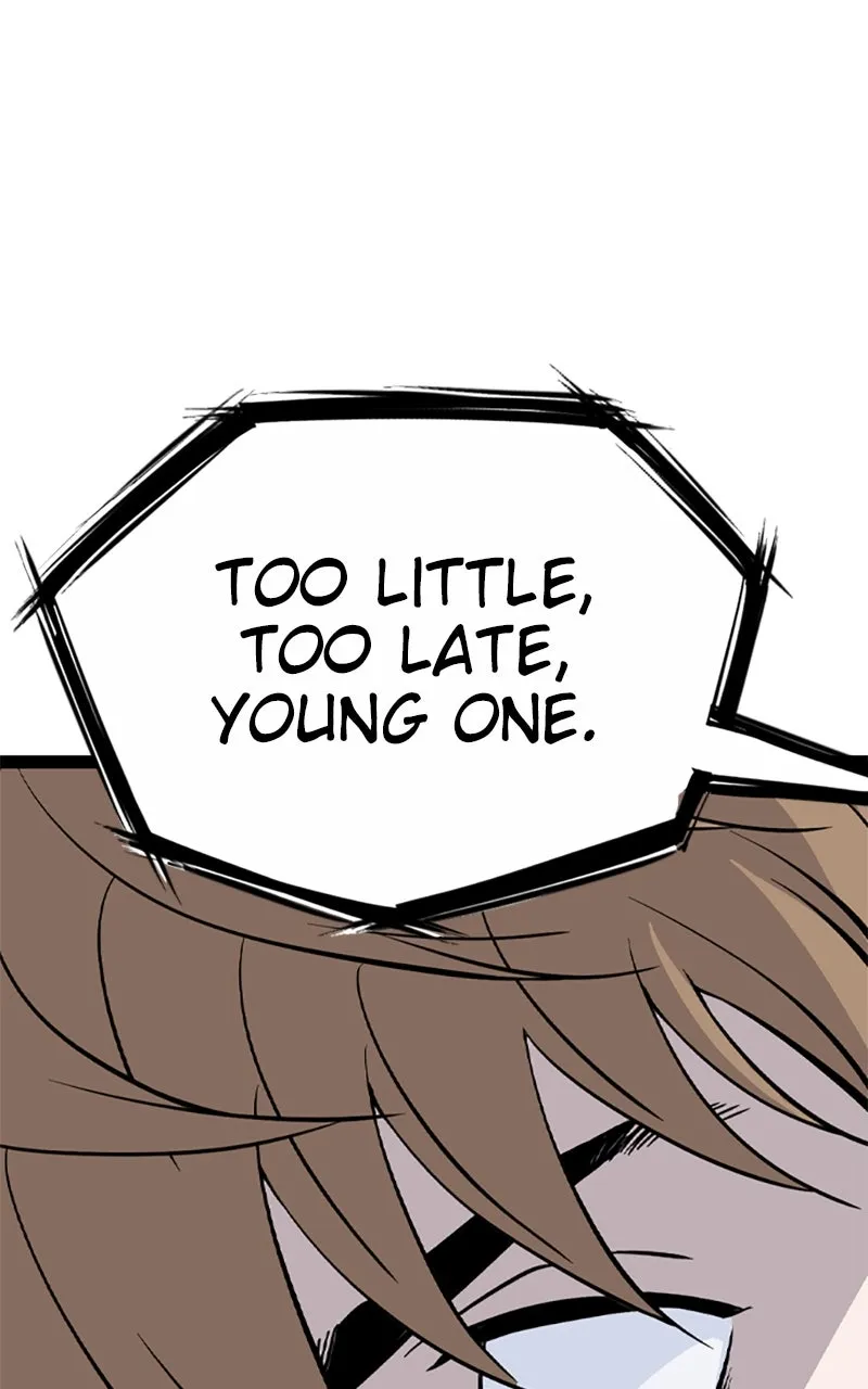 Read Asura chapter 49 image 10 on Lezhin