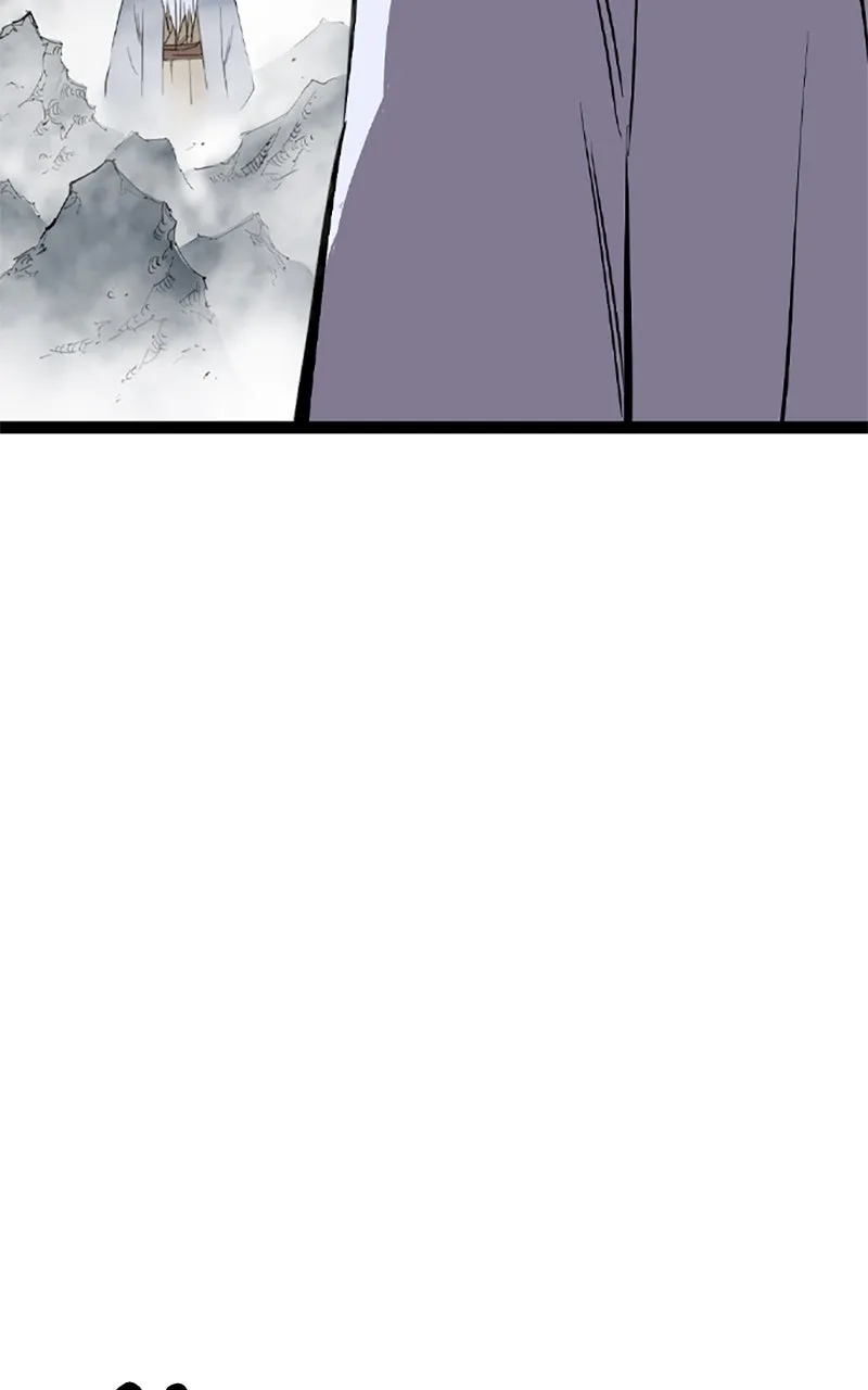 Read Asura chapter 49 image 100 on Lezhin