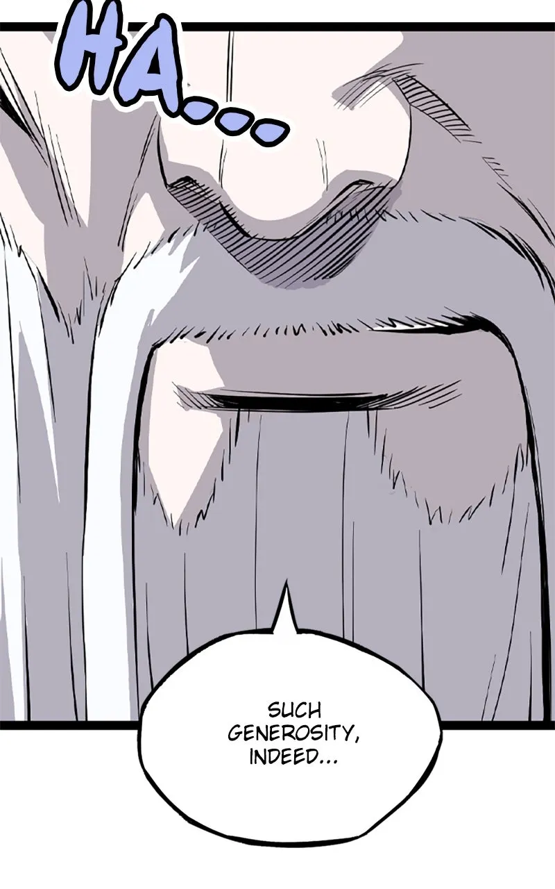Read Asura chapter 49 image 101 on Lezhin