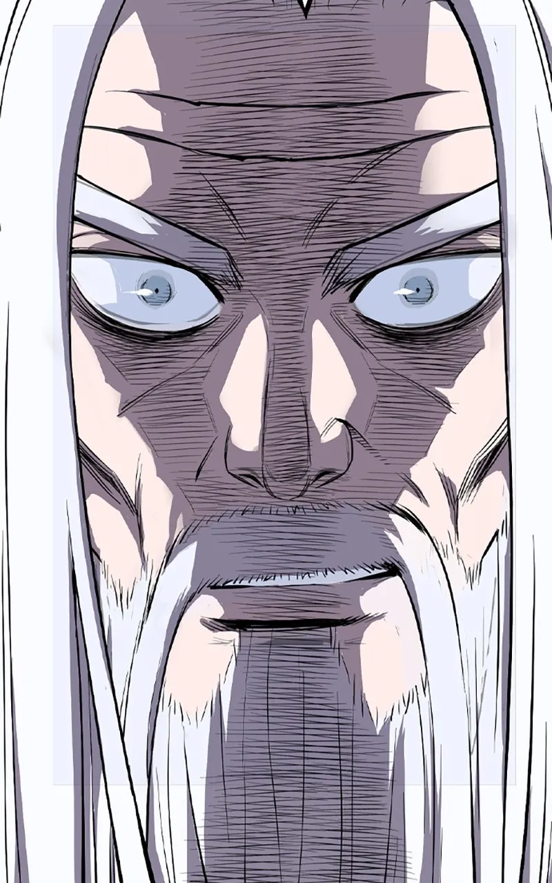 Read Asura chapter 49 image 103 on Lezhin