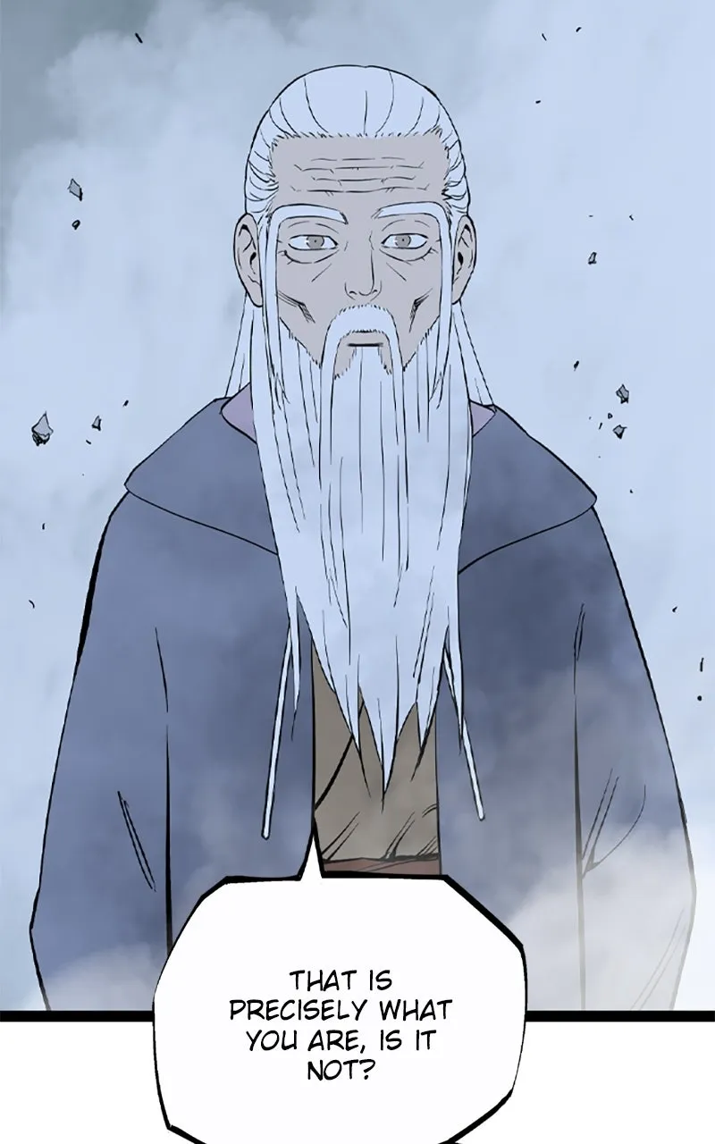 Read Asura chapter 49 image 105 on Lezhin