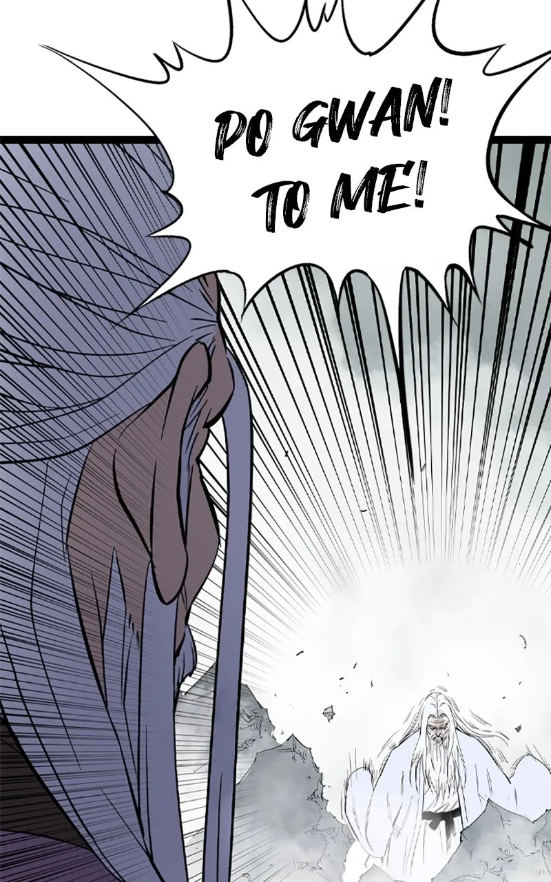 Read Asura chapter 49 image 107 on Lezhin