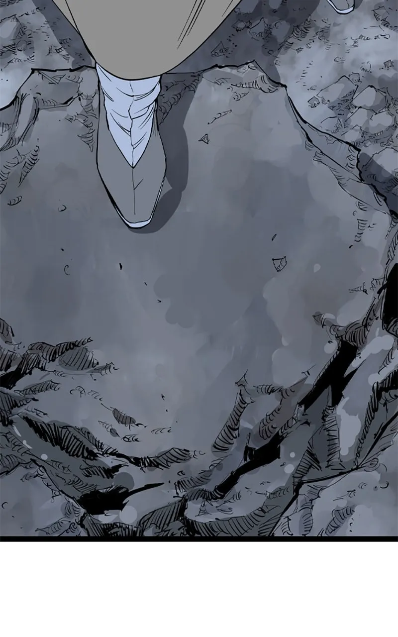Read Asura chapter 49 image 109 on Lezhin