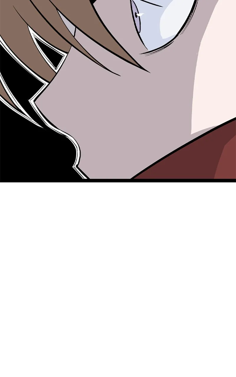Read Asura chapter 49 image 11 on Lezhin