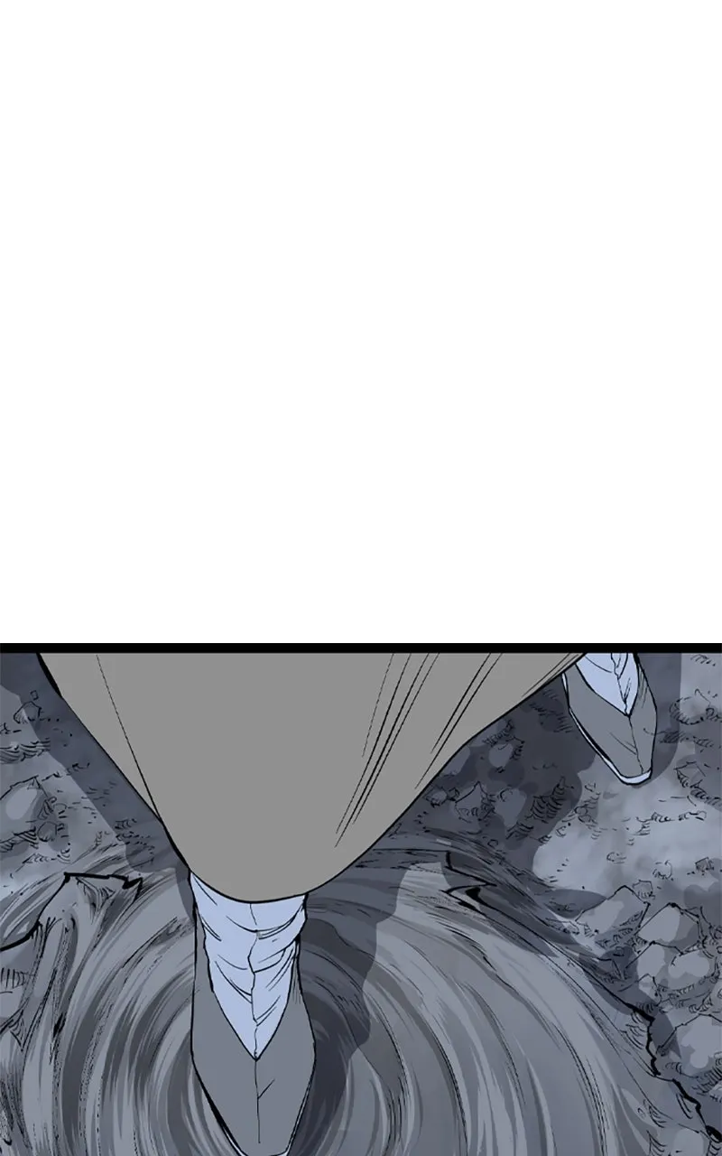 Read Asura chapter 49 image 110 on Lezhin