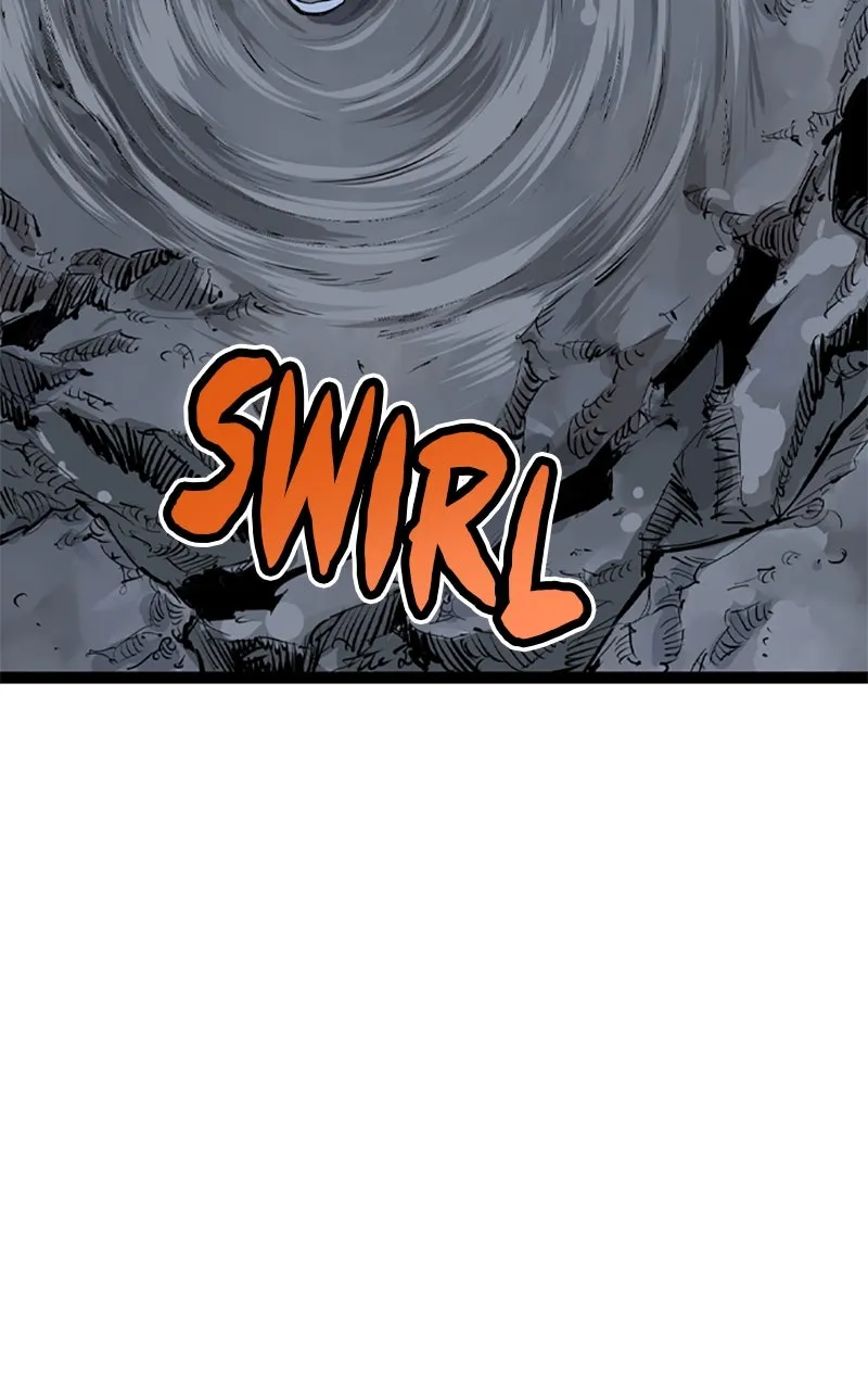 Read Asura chapter 49 image 111 on Lezhin