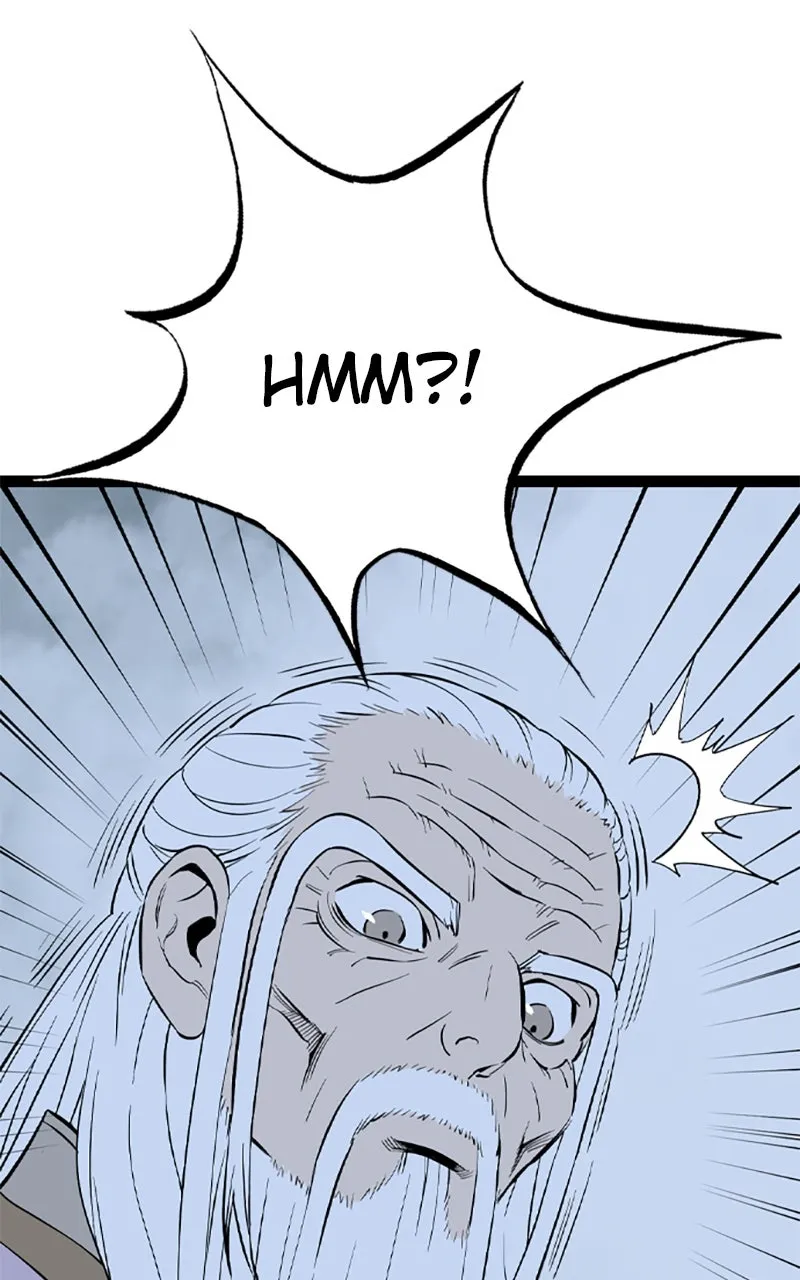 Read Asura chapter 49 image 112 on Lezhin