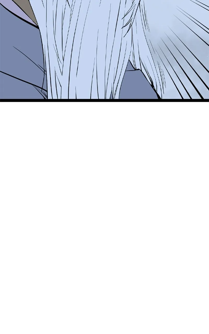 Read Asura chapter 49 image 113 on Lezhin