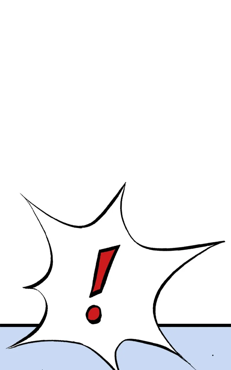 Read Asura chapter 49 image 115 on Lezhin
