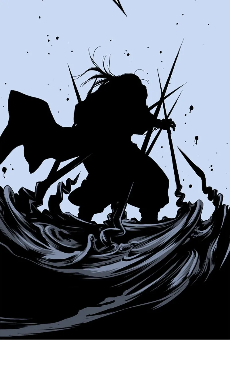 Read Asura chapter 49 image 116 on Lezhin