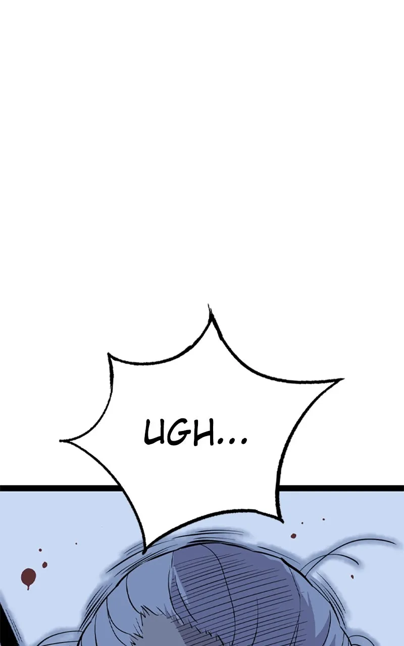 Read Asura chapter 49 image 117 on Lezhin