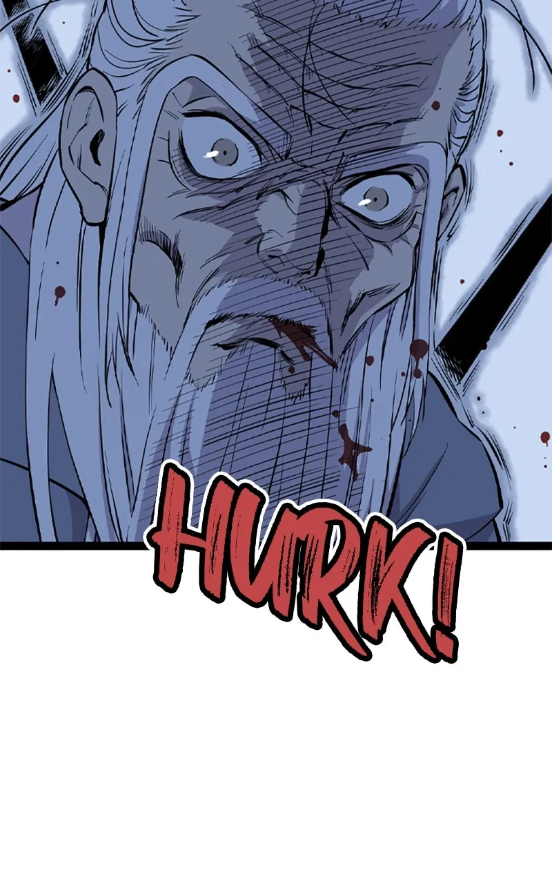 Read Asura chapter 49 image 118 on Lezhin