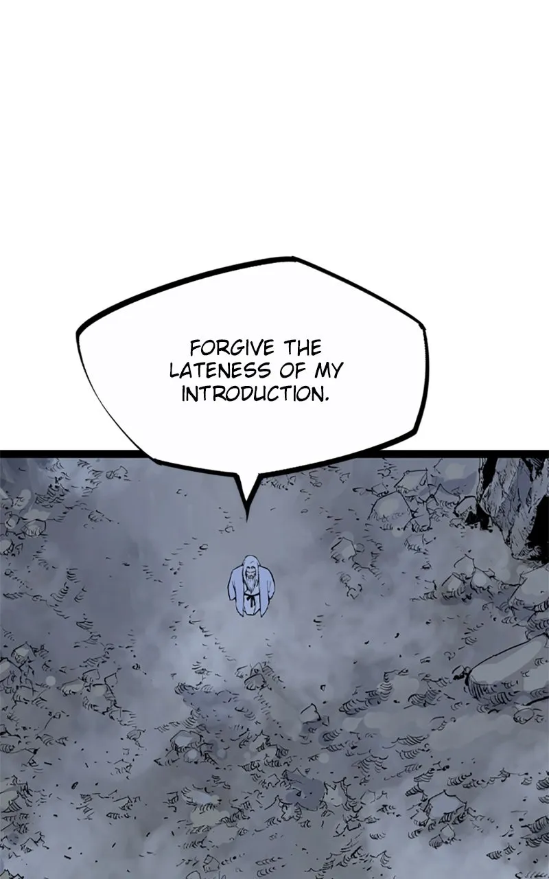 Read Asura chapter 49 image 119 on Lezhin