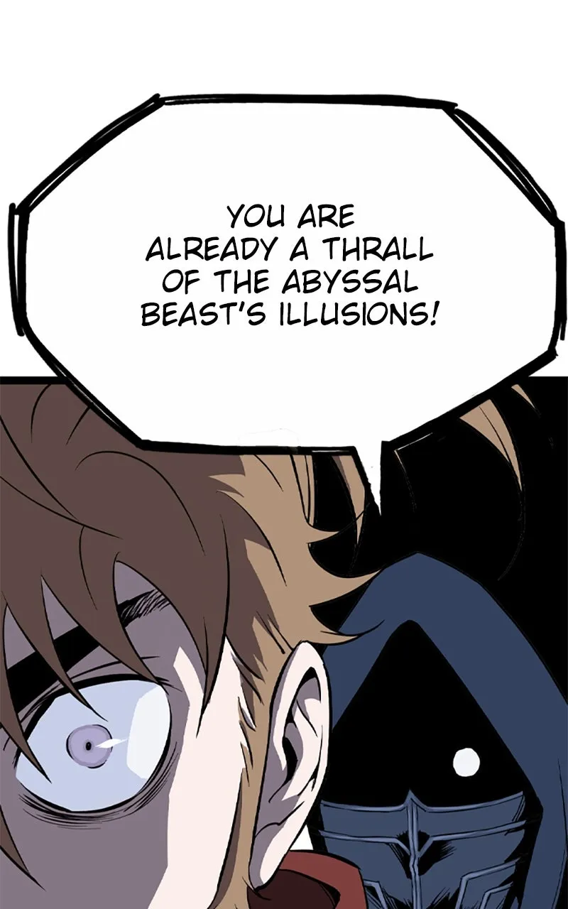 Read Asura chapter 49 image 12 on Lezhin