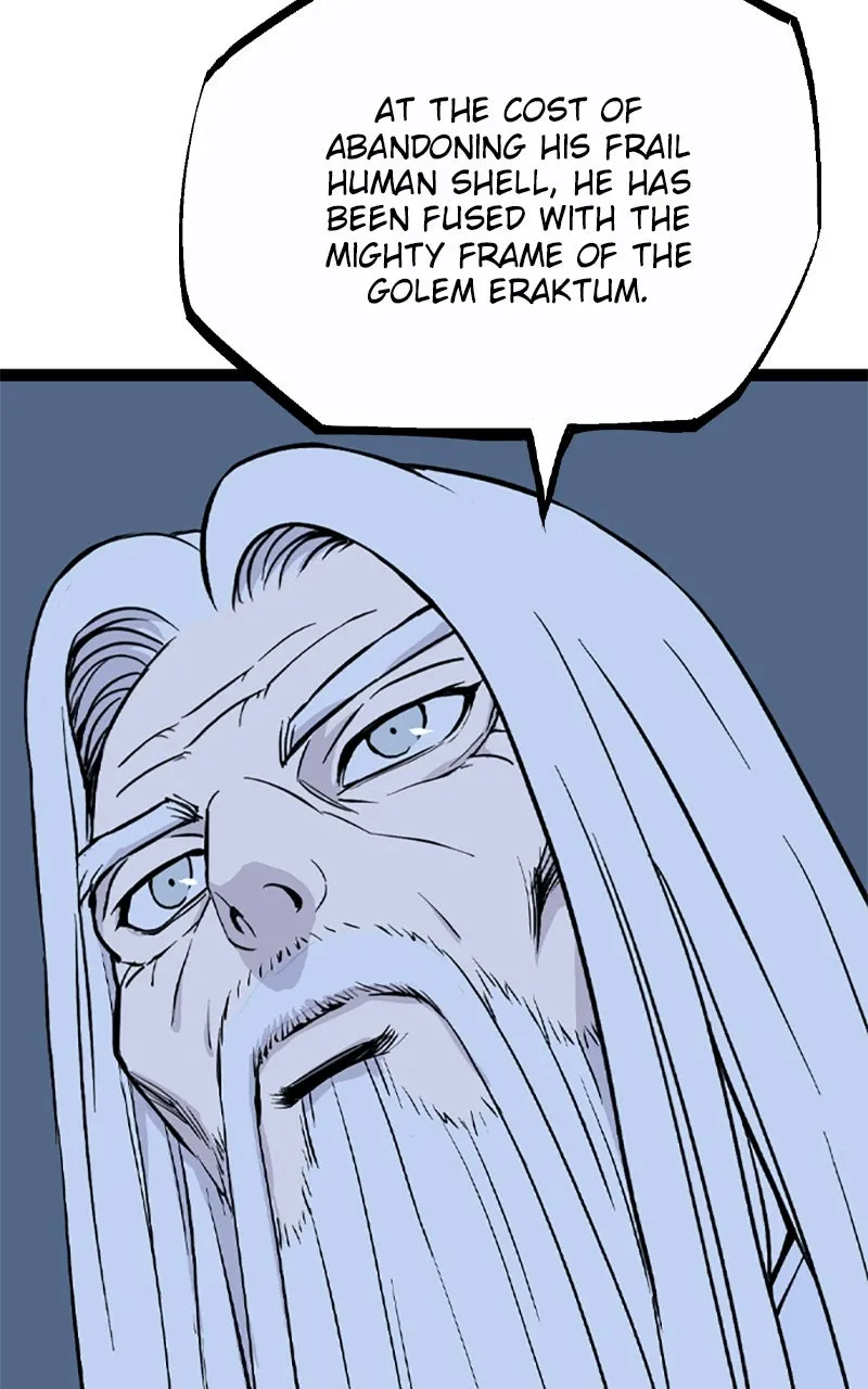 Read Asura chapter 49 image 122 on Lezhin