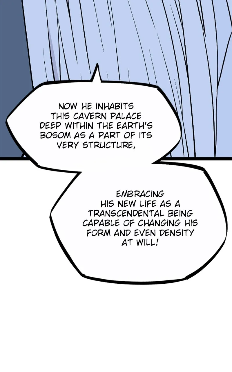 Read Asura chapter 49 image 123 on Lezhin