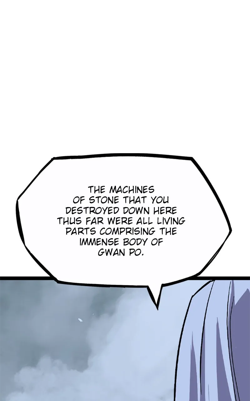Read Asura chapter 49 image 124 on Lezhin