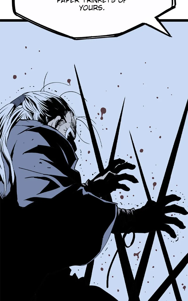 Read Asura chapter 49 image 127 on Lezhin