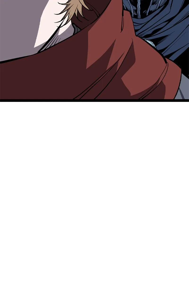 Read Asura chapter 49 image 13 on Lezhin