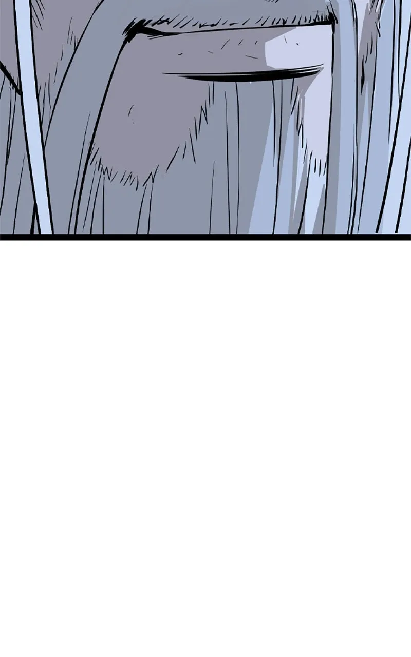 Read Asura chapter 49 image 130 on Lezhin