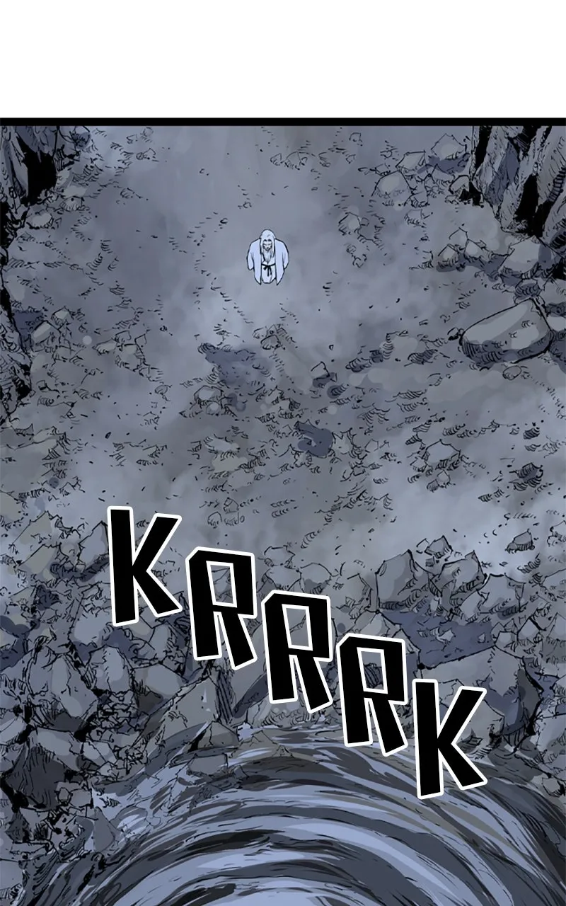 Read Asura chapter 49 image 131 on Lezhin