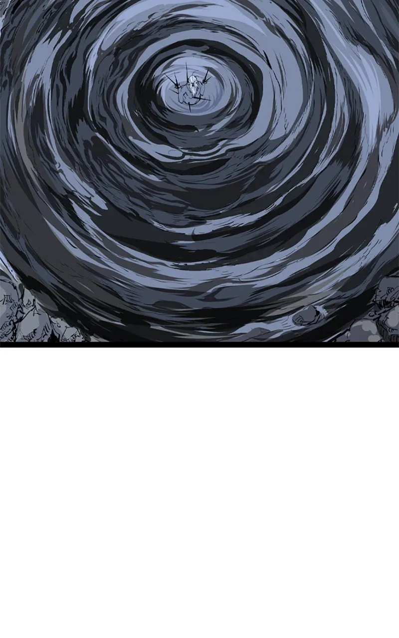 Read Asura chapter 49 image 132 on Lezhin