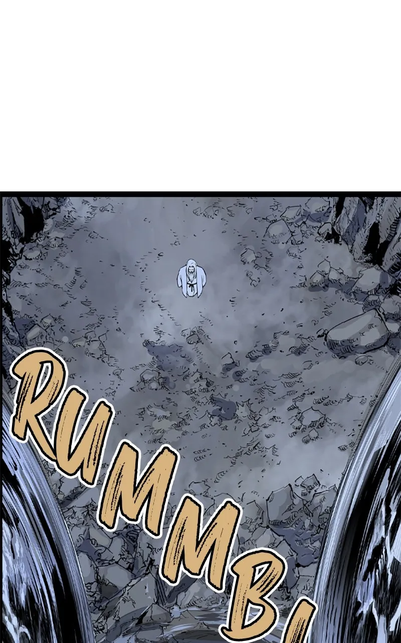 Read Asura chapter 49 image 133 on Lezhin