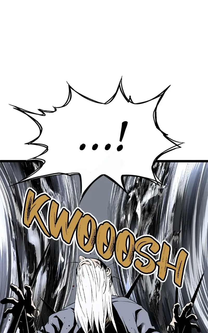 Read Asura chapter 49 image 135 on Lezhin
