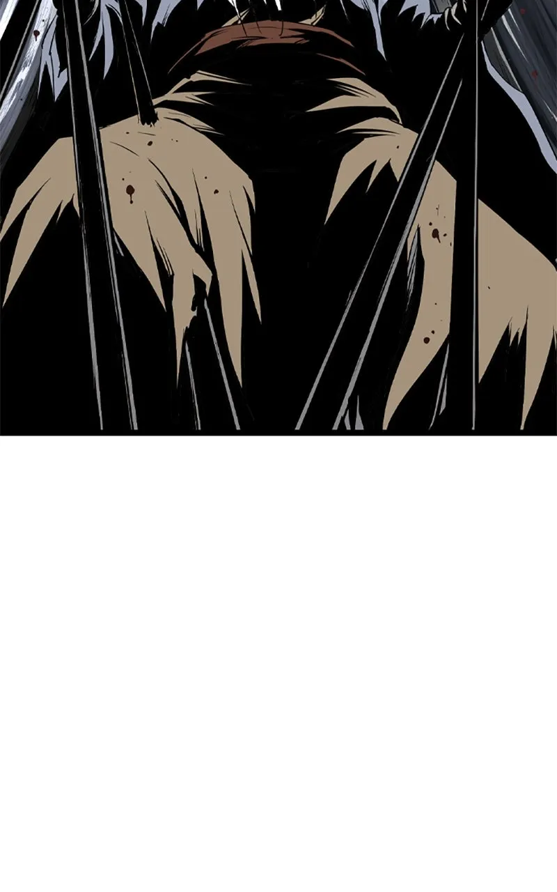 Read Asura chapter 49 image 136 on Lezhin