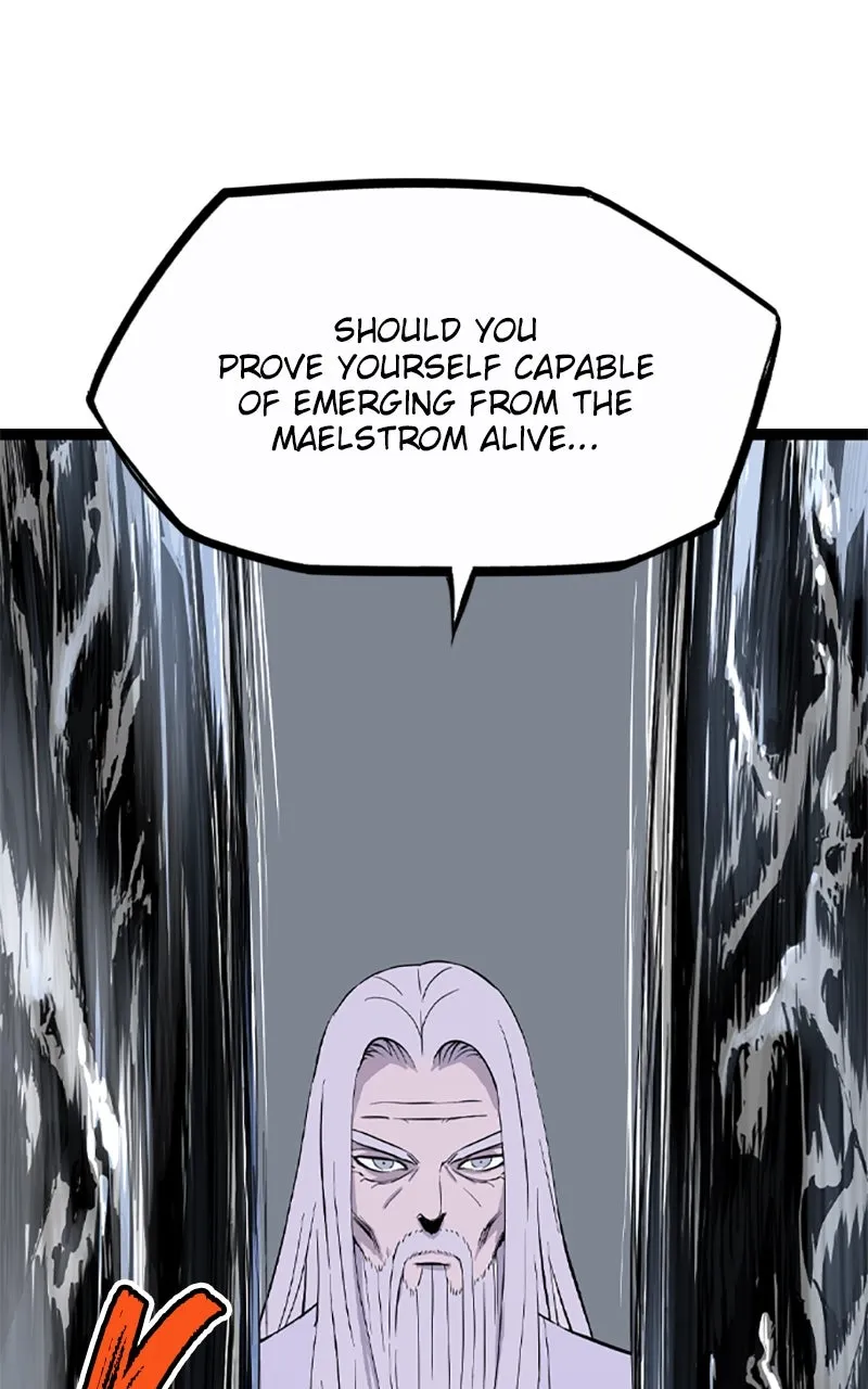 Read Asura chapter 49 image 137 on Lezhin