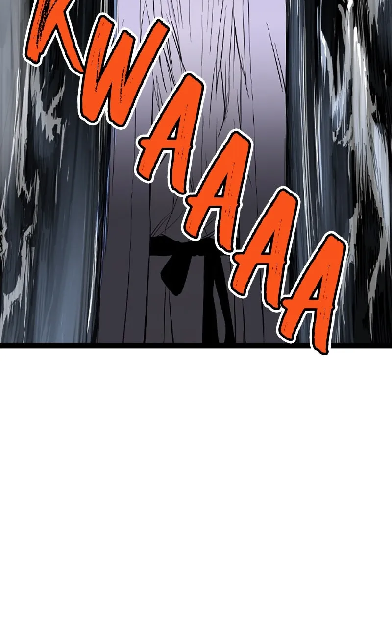 Read Asura chapter 49 image 138 on Lezhin