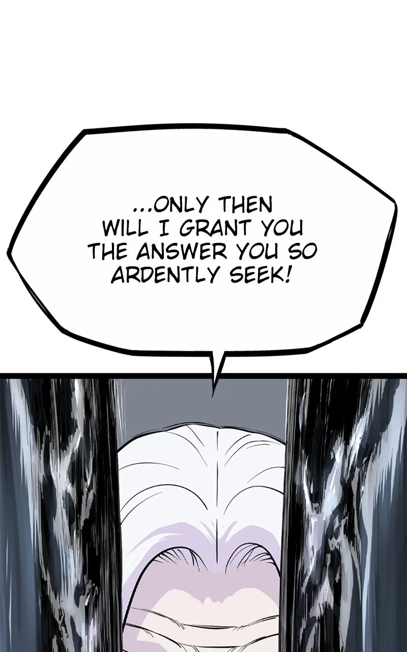 Read Asura chapter 49 image 139 on Lezhin