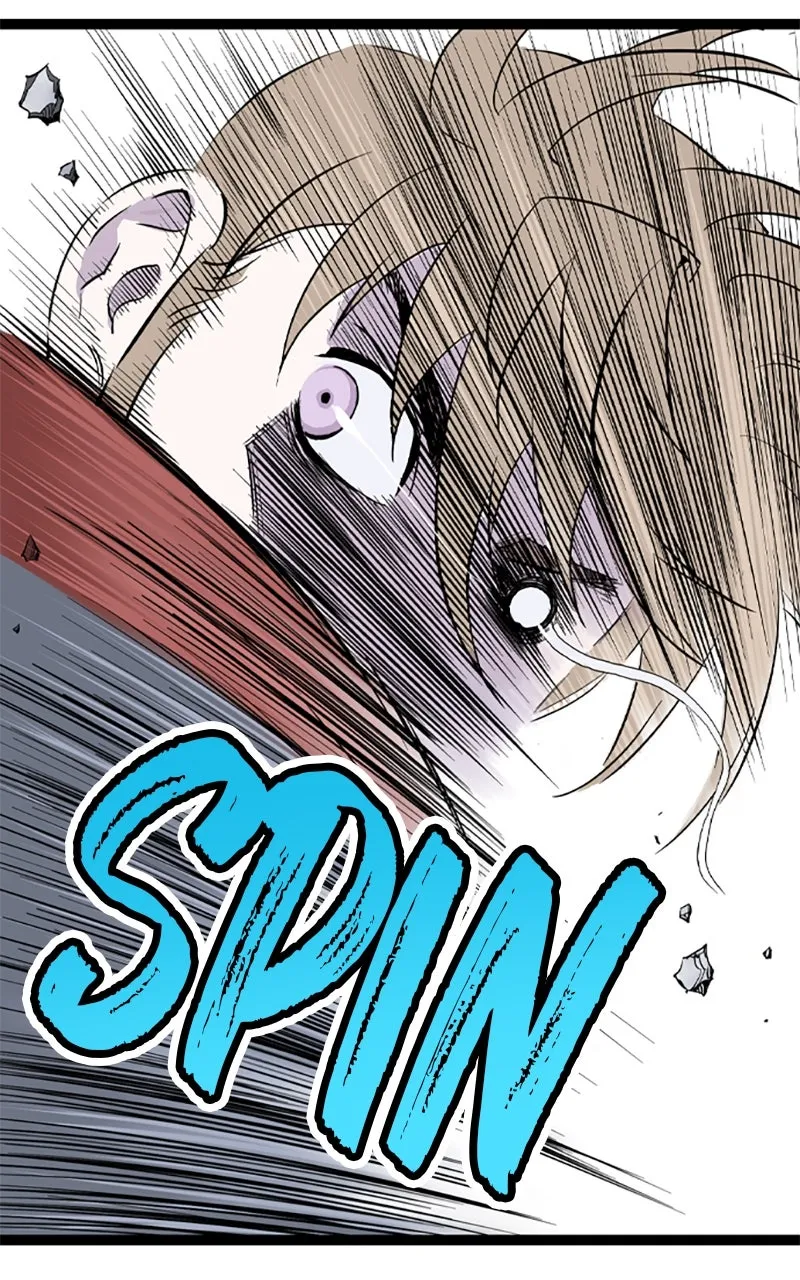 Read Asura chapter 49 image 14 on Lezhin