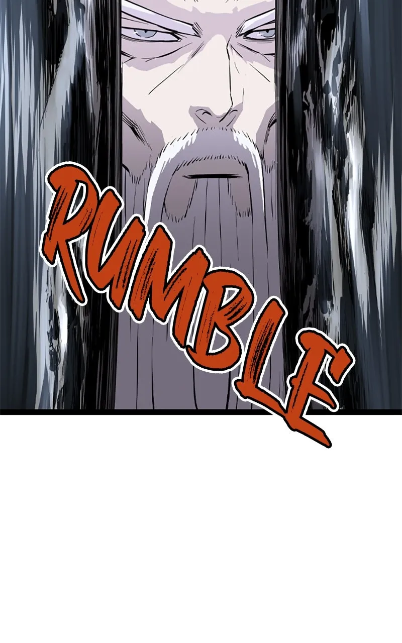 Read Asura chapter 49 image 140 on Lezhin