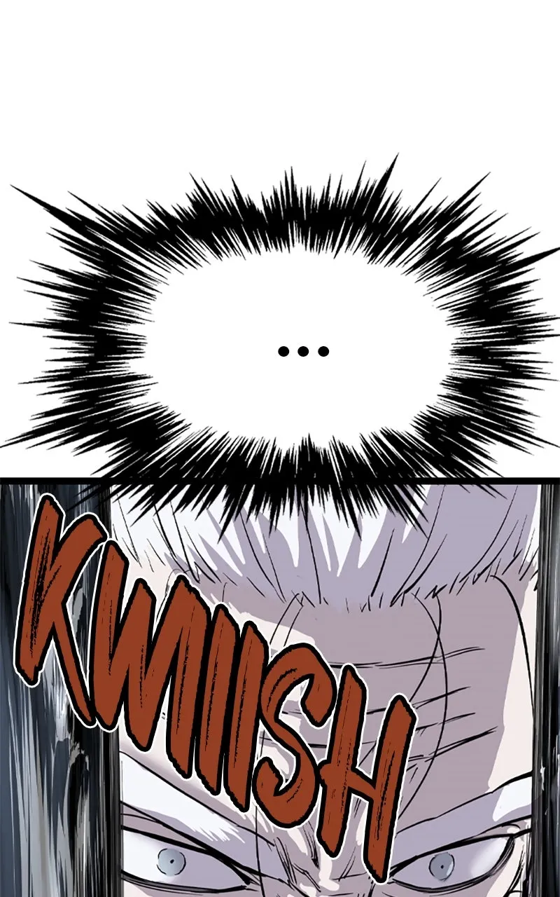 Read Asura chapter 49 image 141 on Lezhin