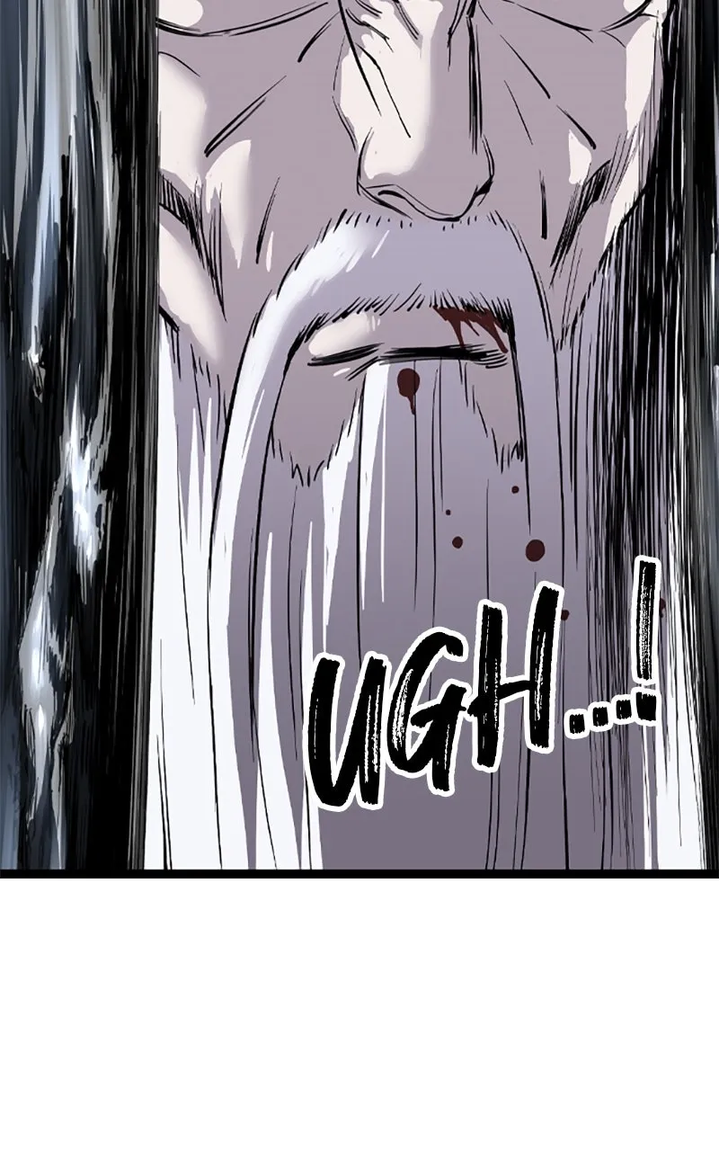 Read Asura chapter 49 image 142 on Lezhin
