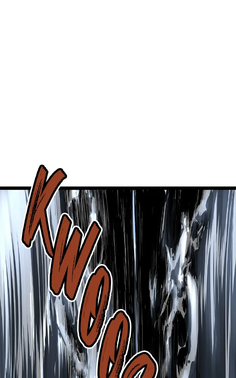 Read Asura chapter 49 image 143 on Lezhin