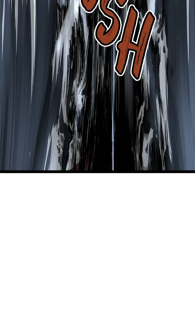 Read Asura chapter 49 image 144 on Lezhin