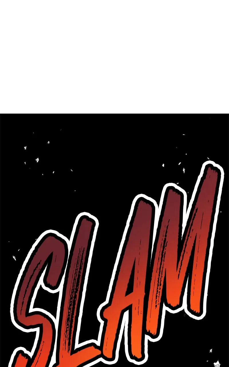 Read Asura chapter 49 image 145 on Lezhin