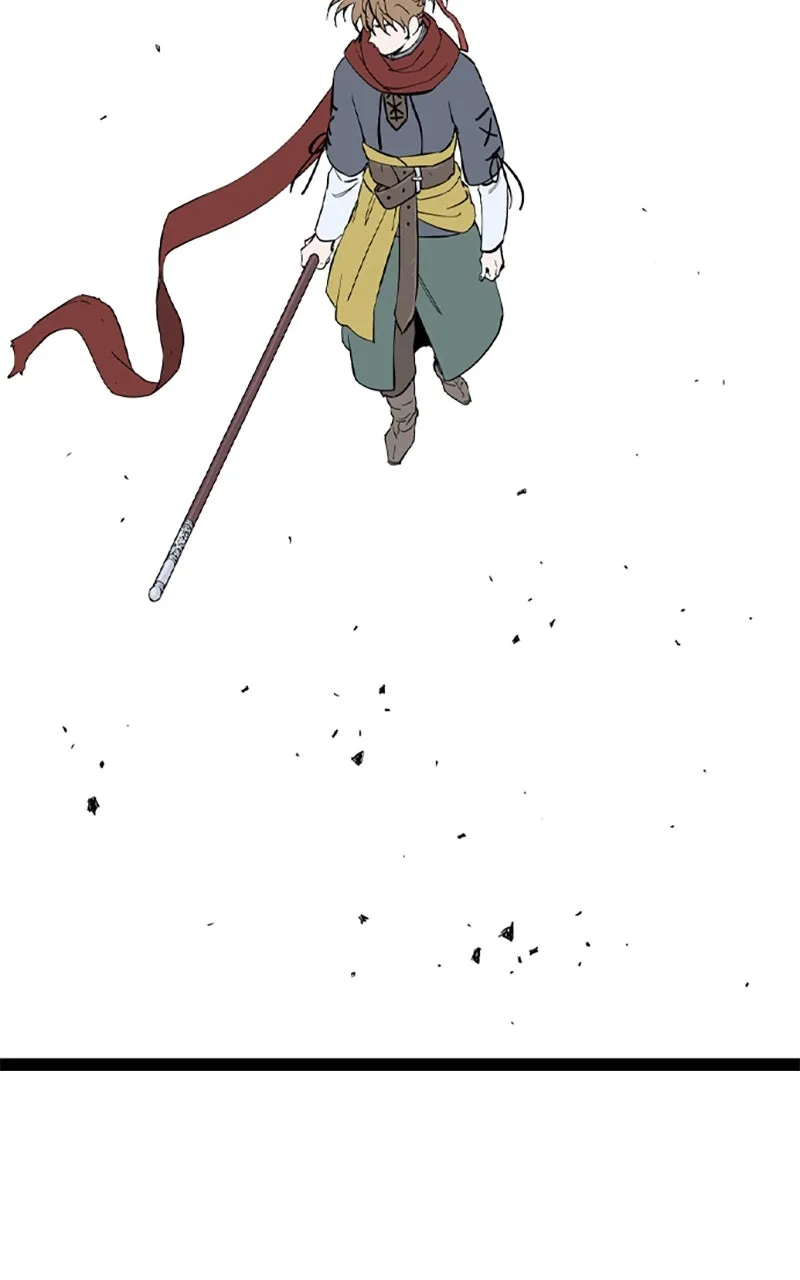 Read Asura chapter 49 image 151 on Lezhin