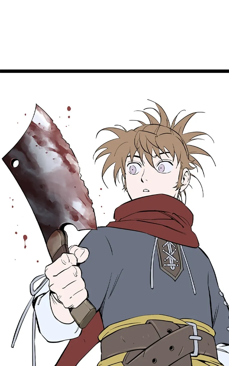 Read Asura chapter 49 image 154 on Lezhin