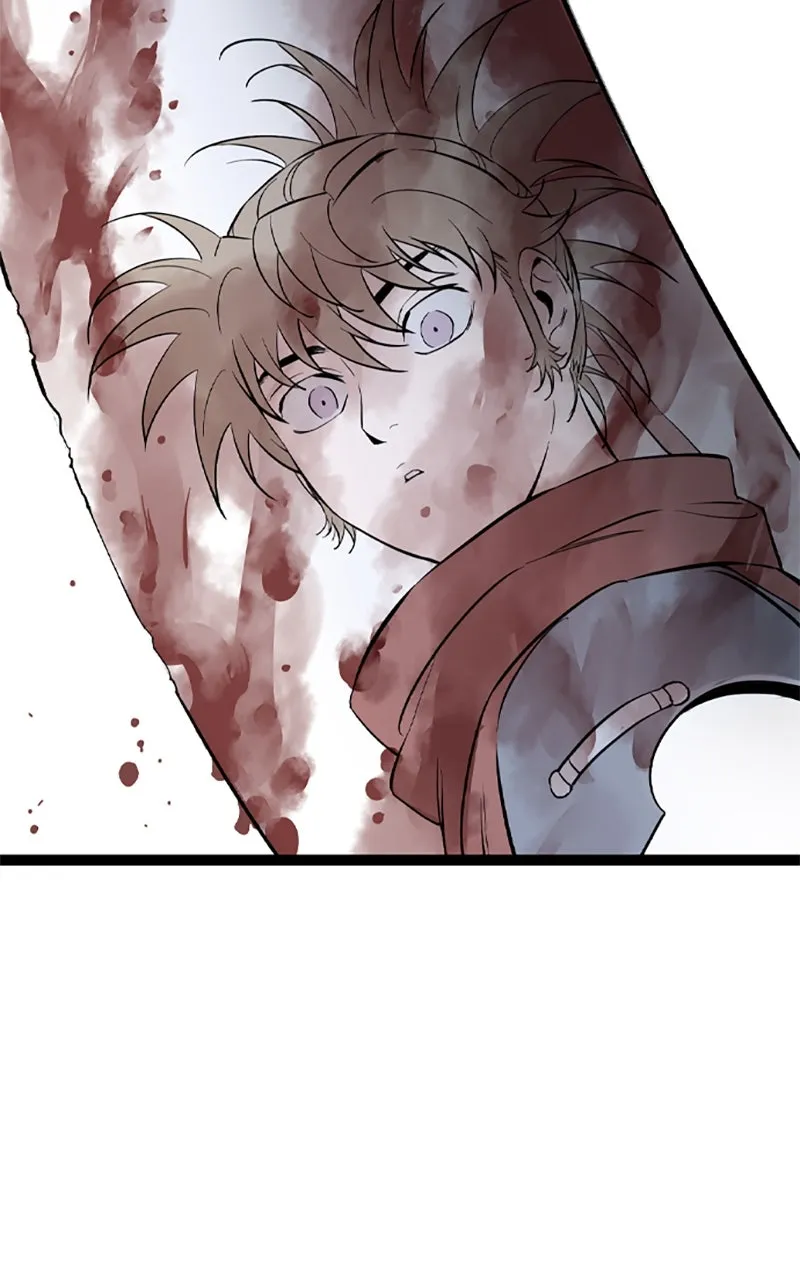 Read Asura chapter 49 image 156 on Lezhin